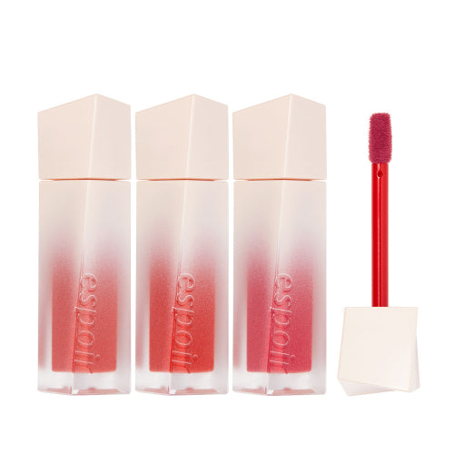 espoir couture liptint blur velvet
