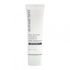 BOTANICSENS BOTANICSENS Melanin Control Daily Sunscreen SPF 50