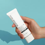 BOTANICSENS BOTANICSENS Melanin Control Daily Sunscreen SPF 50