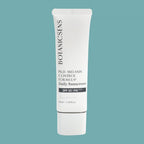 BOTANICSENS BOTANICSENS Melanin Control Daily Sunscreen SPF 50