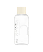 HAMEL Vegan Glow 12GF Hyal Essence Toner