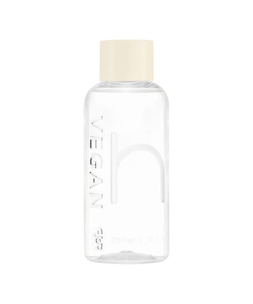 HAMEL Vegan Glow 12GF Hyal Essence Toner