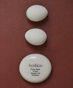 FRESHIAN FRESHIAN Egg Like Cushion Semi-Matte 12g SPF35