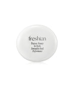 FRESHIAN FRESHIAN Egg Like Cushion Semi-Matte 12g SPF35