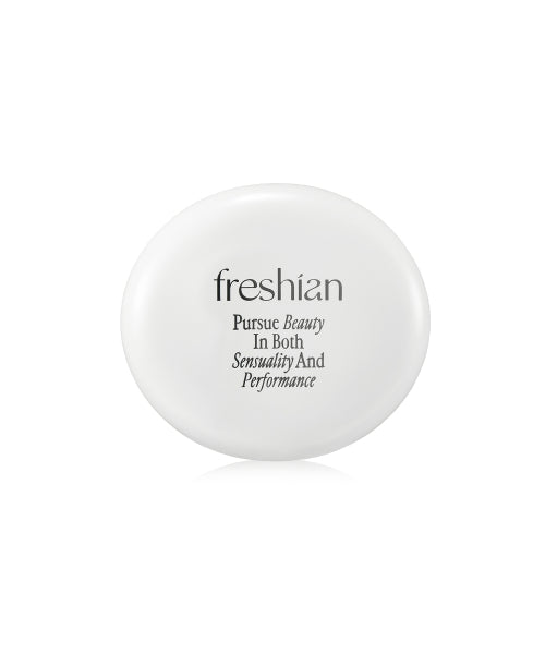 FRESHIAN FRESHIAN Egg Like Cushion Semi-Matte 12g SPF35