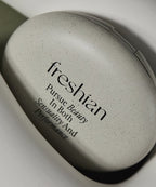 FRESHIAN FRESHIAN Egglike tone-up cushion SPF33 PA++ 12g
