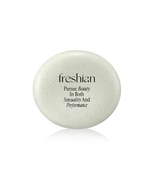 FRESHIAN FRESHIAN Egglike tone-up cushion SPF33 PA++ 12g