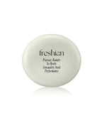 FRESHIAN FRESHIAN Egglike tone-up cushion SPF33 PA++ 12g