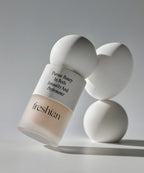 FRESHIAN FRESHIAN Egglike Foundation SPF 35 PA++ 30ml