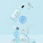 AMPLEN AMPLEN Hyaluron Shot Moisture Ampoule 30ml