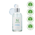 AMPLEN AMPLEN Hyaluron Shot Moisture Ampoule 100ml