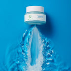 AMPLEN AMPLEN Hyaluron Shot Moisture Cream 60ml