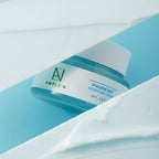 AMPLEN AMPLEN Hyaluron Shot Moisture Cream 60ml