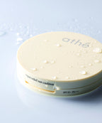 ATHE ATHE Vegan Relief Sun Cushion SPF 50+ (2 puffs provided)