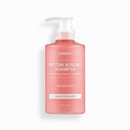 KUNDAL Protein Damage Care Shampoo 500ml