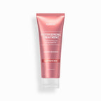 KUNDAL Protein Damage Care Treatment 250ml