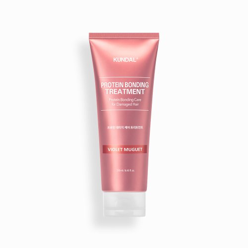 KUNDAL Protein Damage Care Treatment 250ml