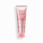 KUNDAL Protein Damage Care No Wash Treatment 130ml