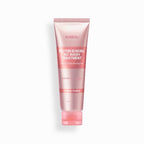 KUNDAL Protein Damage Care No Wash Treatment 130ml