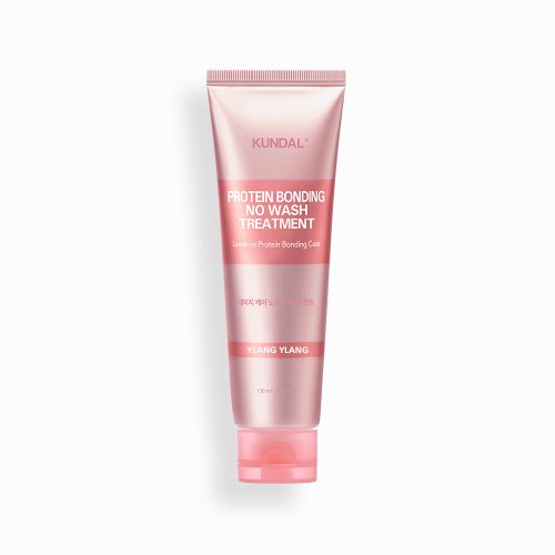 KUNDAL Protein Damage Care No Wash Treatment 130ml