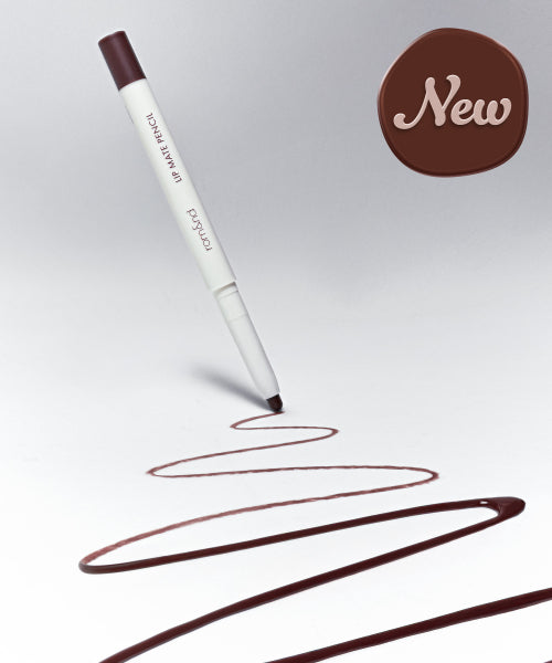 romand lip mate pencil