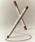 rom&nd rom&nd Lip Mate Pencil - Shell Brown