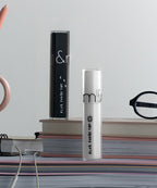 rom&nd rom&nd Blur Fudge Tint 2PACK