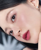 rom&nd rom&nd Blur Fudge Tint 2PACK