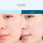 LITHEMIS Anasys Panthenol Cica Ceramide Regenerating Cream 50ml