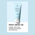 LITHEMIS Anasys Panthenol Cica Ceramide Regenerating Cream 50ml