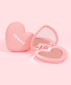 LILY BY RED LILY BY RED Love Beam Cheek Blush