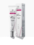 VELACONTOUR Anasys Wrinkle Improvement Facial Neck Wrinkles Nasolabial Wrinkles Lifting Firming Cream 30ml