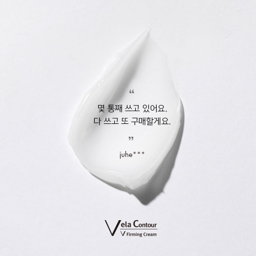 VELACONTOUR Anasys Wrinkle Improvement Facial Neck Wrinkles Nasolabial Wrinkles Lifting Firming Cream 30ml