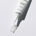 VELACONTOUR Anasys Wrinkle Improvement Facial Neck Wrinkles Nasolabial Wrinkles Lifting Firming Cream 30ml