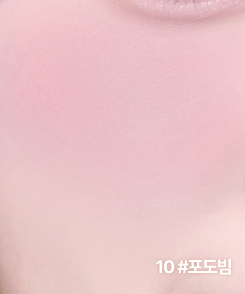 LILY BY RED LILY BY RED Love Beam Cheek Balm