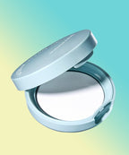 innisfree innisfree No Sebum Mineral Pact 8.5g