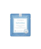 FOREO FOREO H2 Overdose UFO 2 Exclusive Mask Pack (6 sheets)