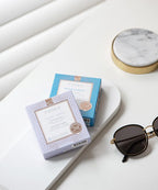 FOREO FOREO H2 Overdose UFO 2 Exclusive Mask Pack (6 sheets)