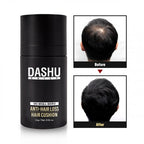 DASHU Daily Easy Cover Hair Cushion 16g