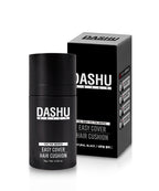 DASHU Daily Easy Cover Hair Cushion 16g