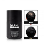 DASHU Daily Easy Cover Hair Cushion 26g