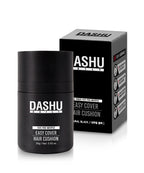 DASHU Daily Easy Cover Hair Cushion 26g