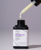 Isntree Isntree Hyper Retinol EX Serum 20ml