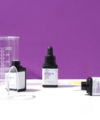 Isntree Isntree Hyper Retinol EX Serum 20ml