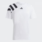 ADIDAS Men's T-Shirt - ADIDAS Portore 23 Jersey