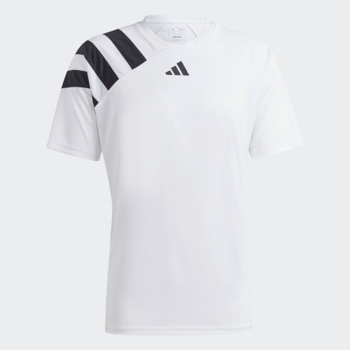 ADIDAS Men's T-Shirt - ADIDAS Portore 23 Jersey