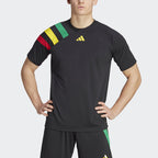 ADIDAS ADIDAS Portore 23 Jersey Men