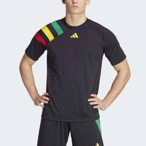 ADIDAS ADIDAS Portore 23 Jersey Men