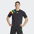 ADIDAS ADIDAS Portore 23 Jersey Men