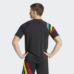 ADIDAS ADIDAS Portore 23 Jersey Men